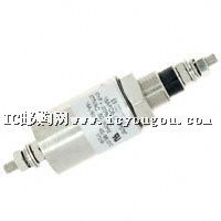 16AFC6-GDƬ